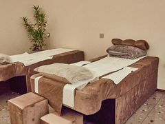 -小仙女采耳·按摩·SPA(深圳旗舰店)