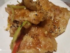 -乡间好味私家菜(总店)