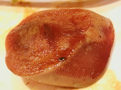 厚切酱烤牛舌-有喜屋·深夜食堂(北京西路店)