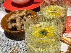 -烹湘·鲜炒湖南土菜(海珠店)