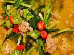 -百纳·锦绣江南 (百纳瑞汀酒店)