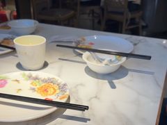 -花园茶楼(兴城西路店)