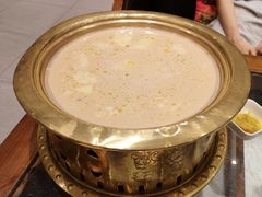 -哈啾嗨·新概念蒙餐(红星新城店)