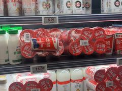 -AEON永旺(东方宝泰店)