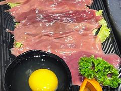 -红辣椒·川菜·火锅(科华路店)