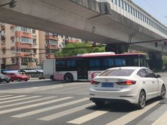 -品茗轩茶楼(江川路店)