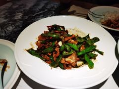 -望湘园·洞庭渔宴(永旺店)