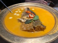 -解家河南菜(金水路店)