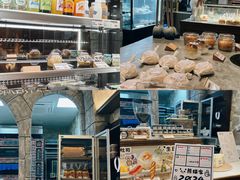 -熊猫家PANDA BAKERY(望江店)