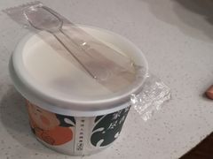 -三品香·江浙菜(松江九谊店)