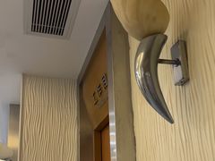 -圣呗口腔·舒适化种植牙·矫正中心(广州总院)