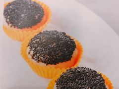 -绿波廊(豫园店)