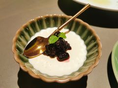 -晟永興烤鸭店(五道口店)