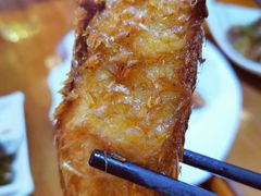 -金穗园·砂锅粥.醉鸡煲火锅(长寿路店)