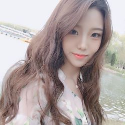 -欧扬医疗美容