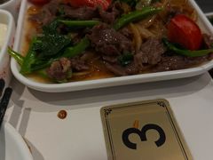 -八合里潮汕鲜牛肉火锅(福州万象城店)