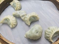 -晓友烧麦(光华村店)