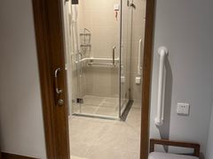 -梧桐人家中国太平国际健康颐养社区