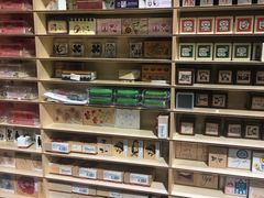 -G·SPACE(金鹰世界店)