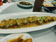 -江宁肚包鸡(铁心桥店)