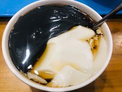 -冰神糖水铺(国贸中心店)