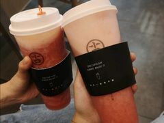 -古茗(石狮德辉七楼一店)