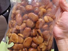 -坚果鲜森(人信汇店)