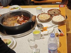 -佬缸炮江湖川菜(玉林店)