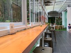 -马咖啡macup·意式轻餐·观景餐厅