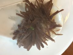 iphone_upload_pic-洪焱重庆老火锅(万福花园店)