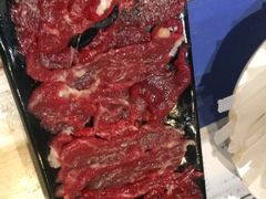 -陈记顺和牛肉火锅馆(天河北路店)