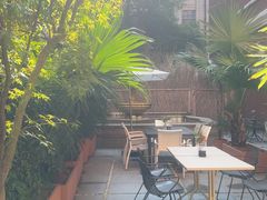 -潮一不贰·法式甜品·生日蛋糕·西式简餐(外滩店)