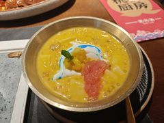 -桃桃厨房(公明店)