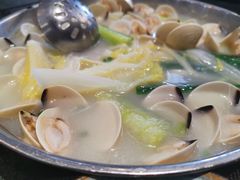 -佛山市禅城区登珑阁餐厅(文华新天地店)