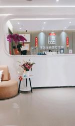 -联合丽格·张菡丽格医疗美容