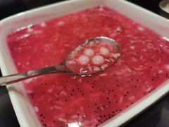 -客汀家宴·客家烟火 四季食材(集美店)