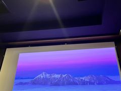 -大桶大足浴(宝山店)