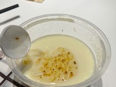 -靓虾二哥长沙地标小龙虾(五一广场店)