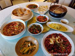 -大蓉和(双楠店)