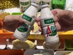 -皇室假期美食水疗会(春风路店)