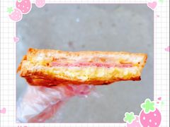-Ole'超市(汉街万达店)
