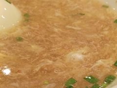 -牟传仁饭庄(星海店)