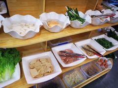 -老字号.雅克白族石板烧十年老店(大理古城店)