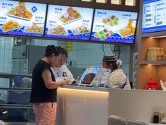 -一头牛馅饼店总店(卫工街店)