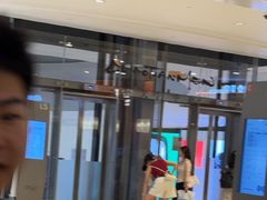 -鹅冠港式茶餐厅(来福士店)