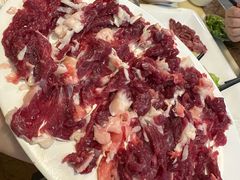 -福合埕牛肉丸(水仙园店)