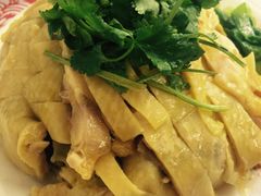 -振鼎鸡(福州路店)