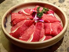 -小龙坎火锅(总店)