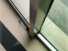 -重庆西南医院(西南院区)