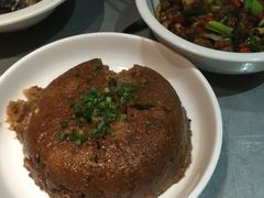 picture-大碗厨 25年老字号 现炒湘菜(四季天地店)